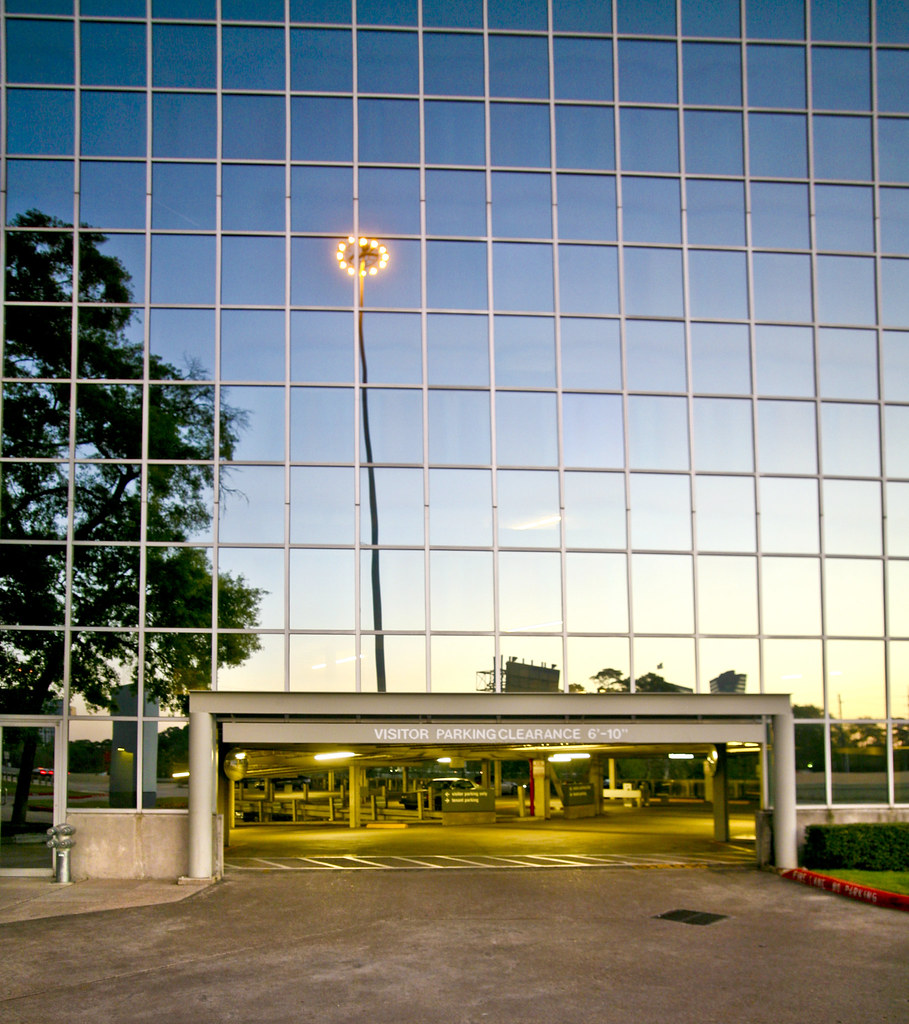 IMG_1072 Triad Real Estate Flickr