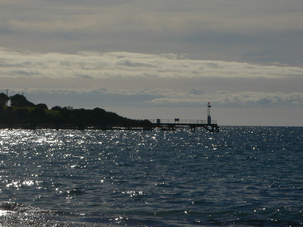 P1060751 | heidyboo | Flickr