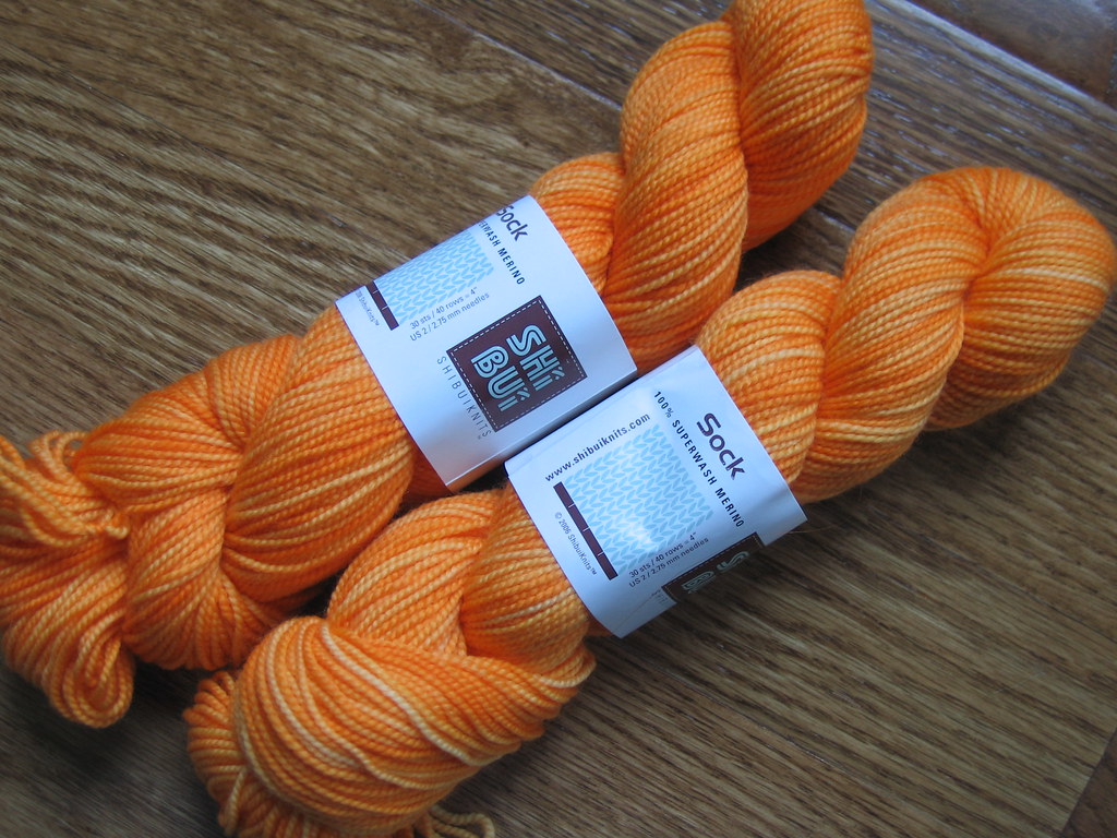 IMG_0174 woolology Flickr