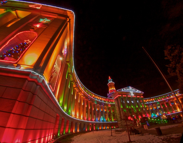 Gallery Seldom Scene Photography