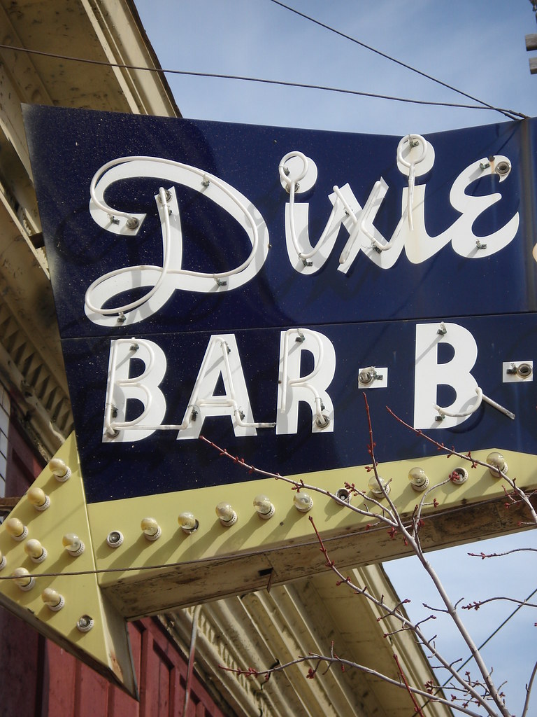 Kansas City Signs and Wonders Flickr