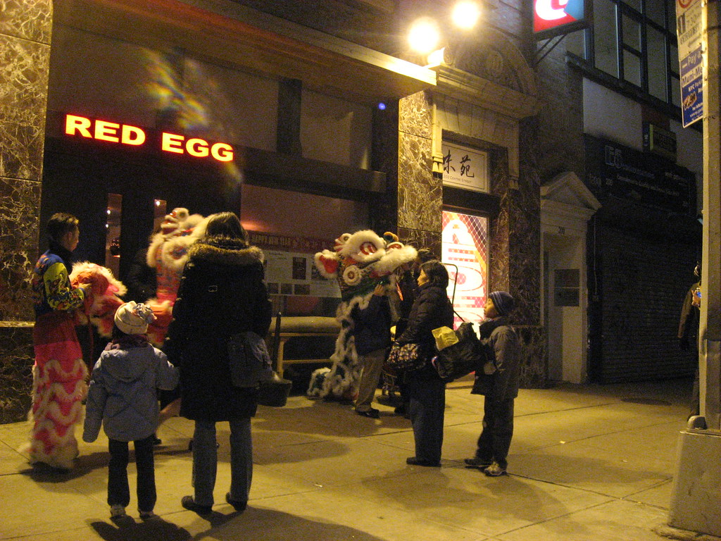 0126CS09 "Kung Hei Fat Choi" Flickr