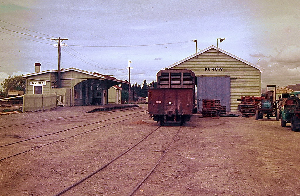 Kurow 1975 (12) OLYMPUS DIGITAL CAMERA Joe Wallace Flickr