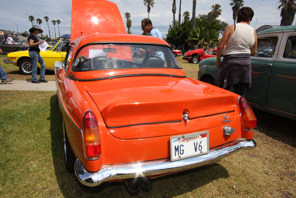 CCBCC Channel Islands Park Car Show 2015 112_zps9ilotwkk Flickr