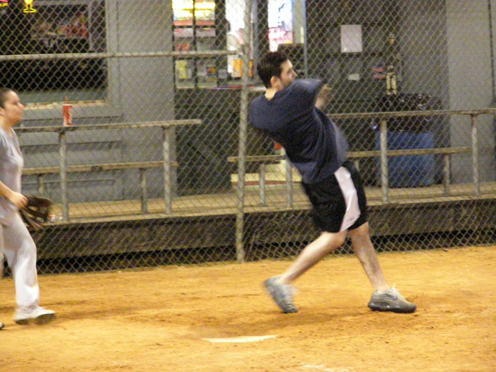 P4022758 Tommy Gibson Flickr