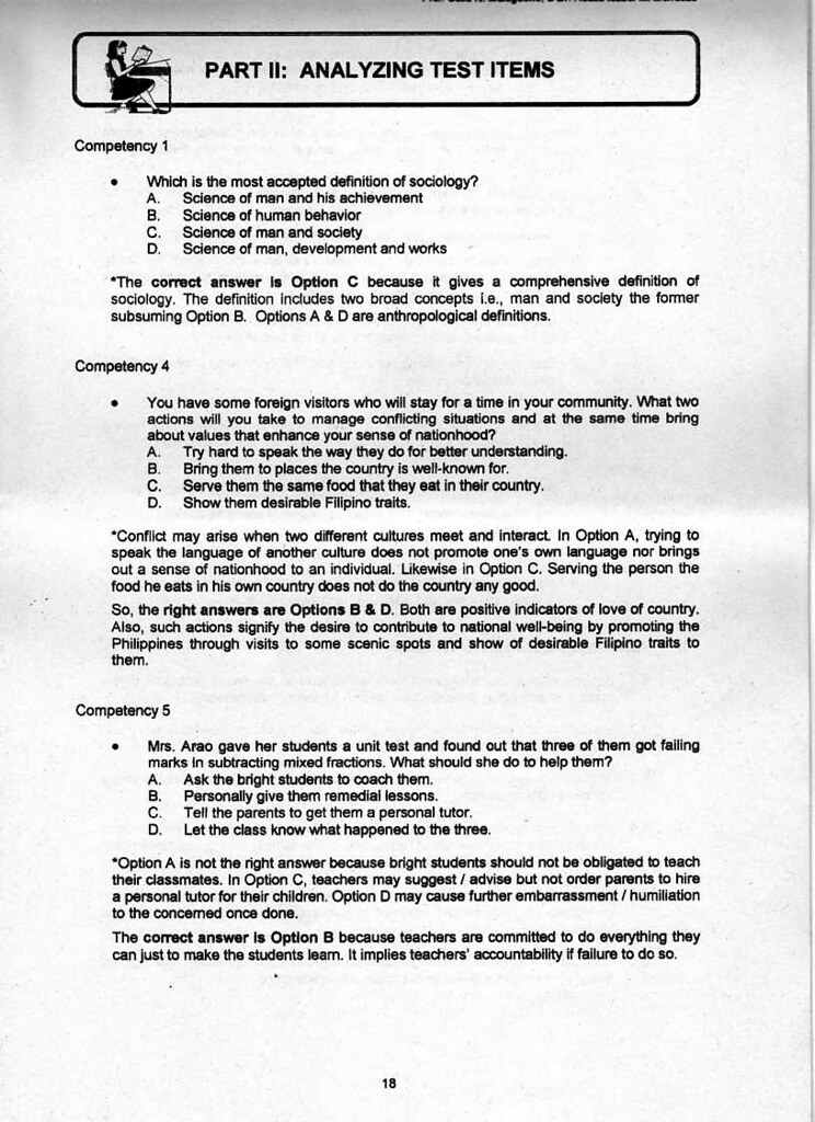 Sample Entrance Exam For College Philippines Pdf