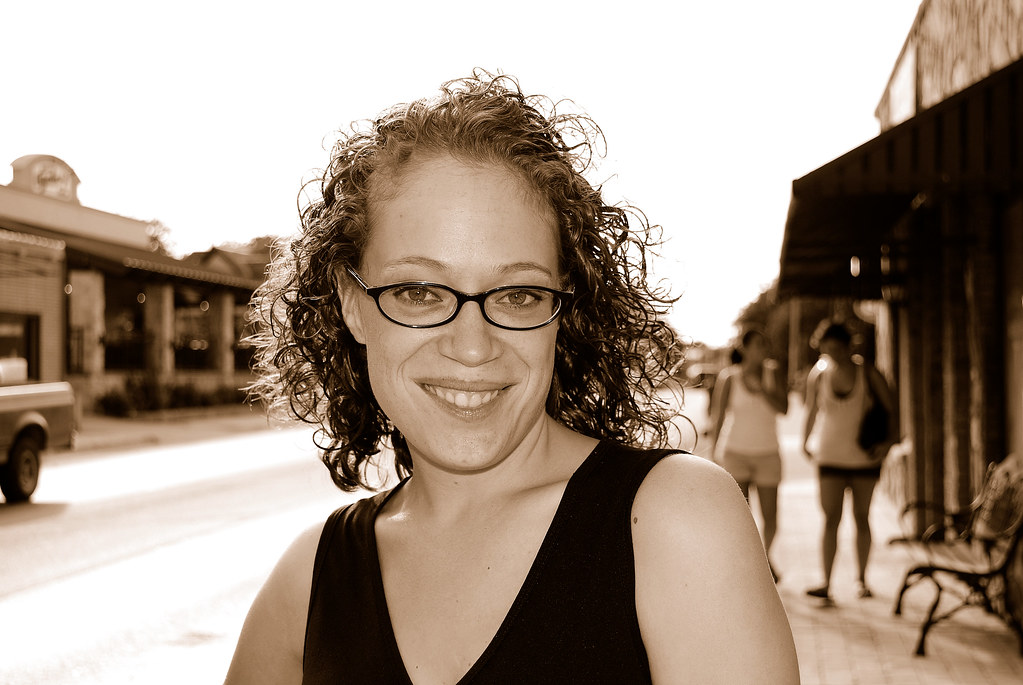 Granbury, TX w/ Friends gaalonso2 Flickr