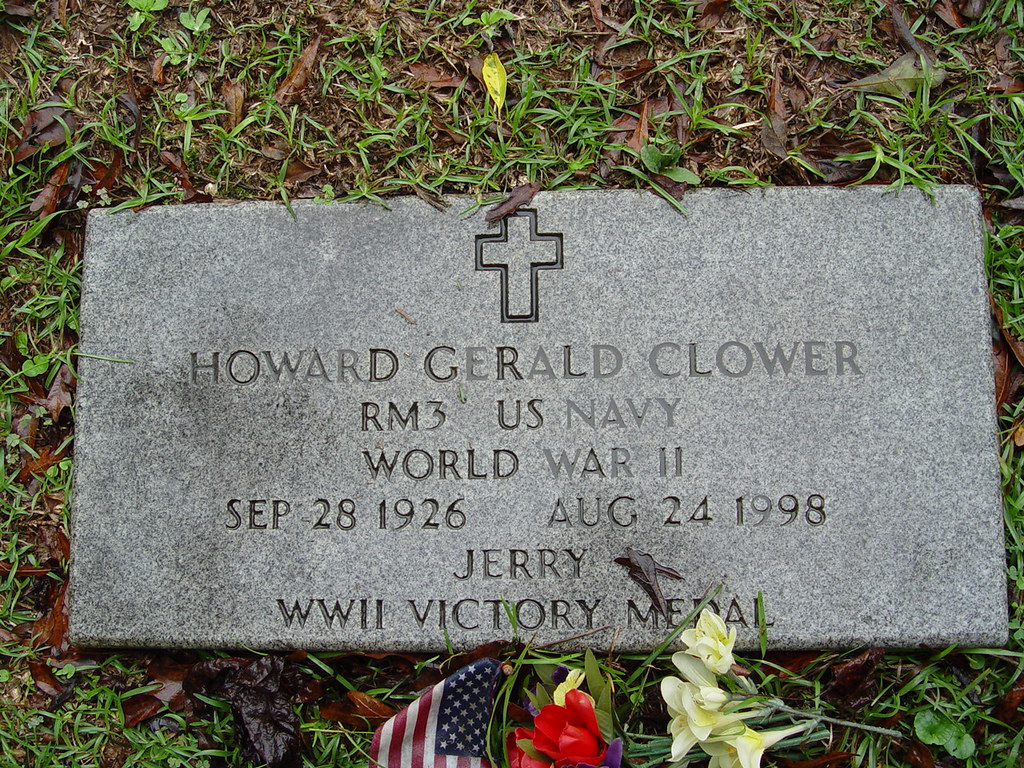 Jerry Clower He was Marcel Ledbetters favorite friend, Unc… Flickr