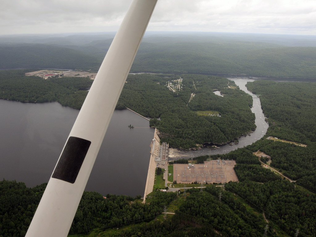 Rolphton & RapidesdesJoachims, Ont. 29 jl 2008 DSC_9963fDSC_9964f a