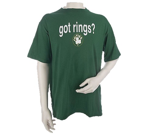 Got Rings TShirts Short Sleeve's Let's hear it for the Ce… Flickr