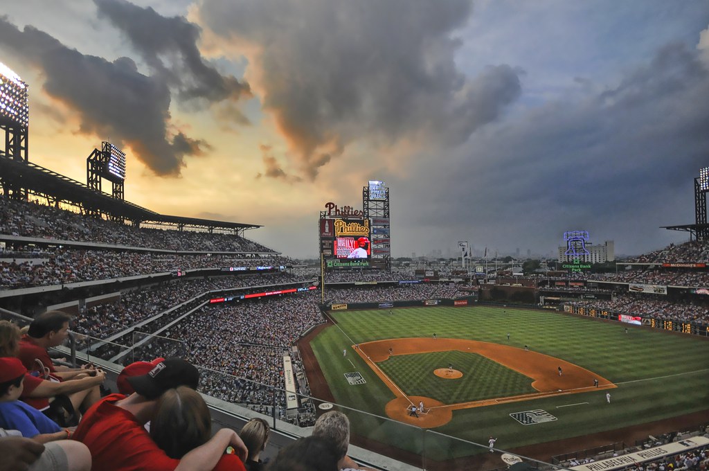 Best MLB Left Fielders Of All Time Top 5 Legendary Players, According