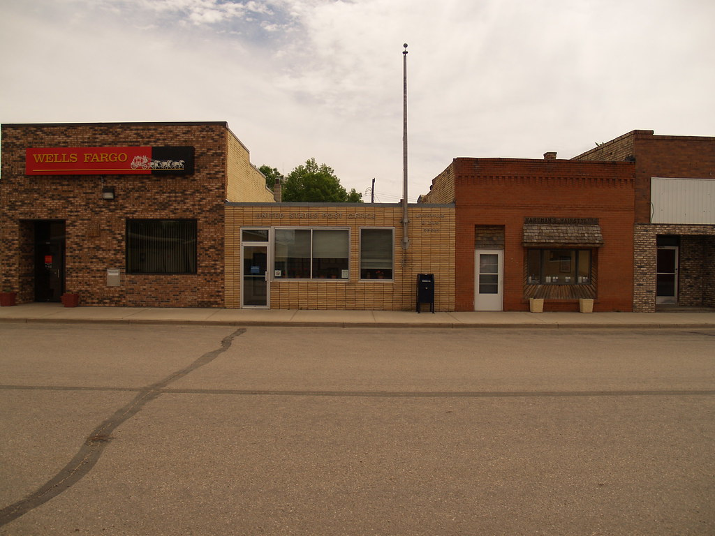 Litchville Nd Car Show at Marisela Maguire blog