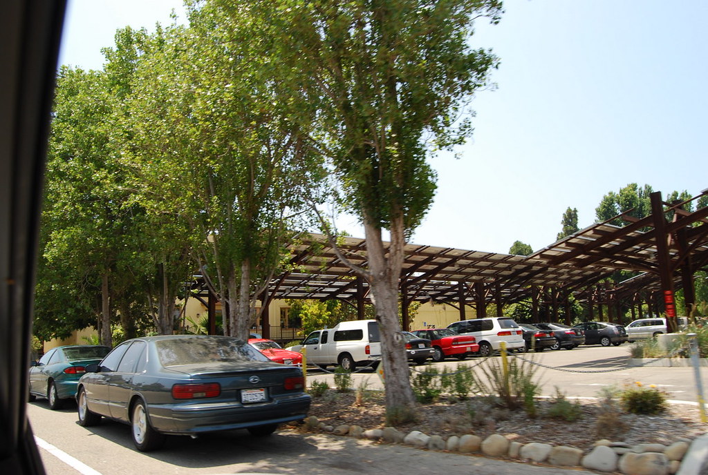 ventura CA a visit to patagonia Flickr