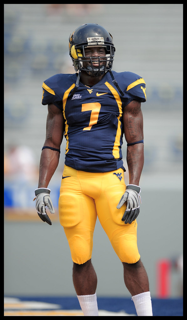Noel Devine Photography by David Miller InsideDave Flickr