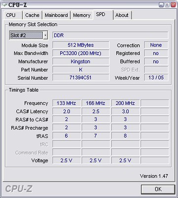 pc07 | Sin Saotome | Flickr