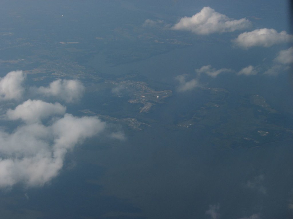 Aberdeen Proving Ground, Maryland Aberdeen Proving Ground … Flickr