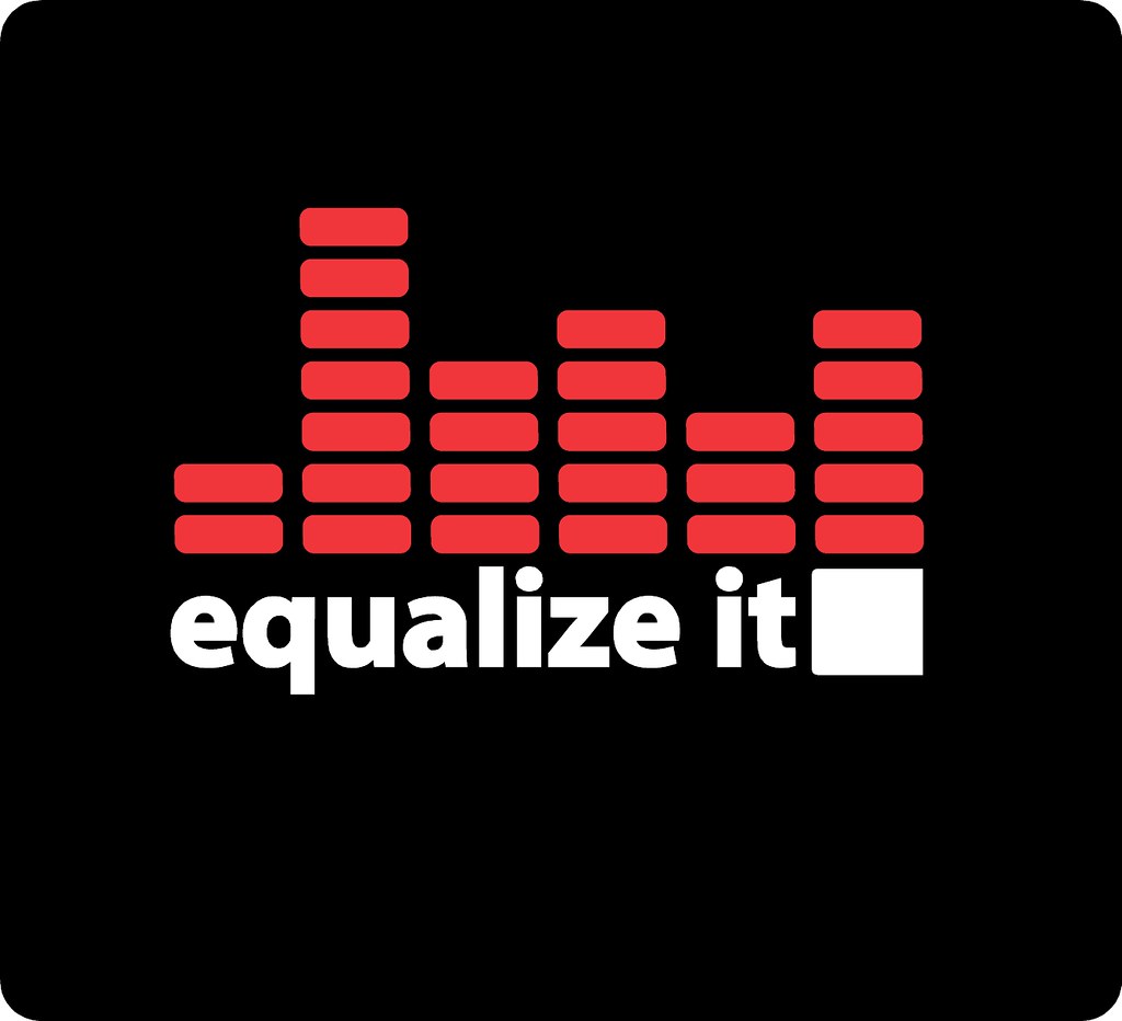equalize it ardegu Flickr