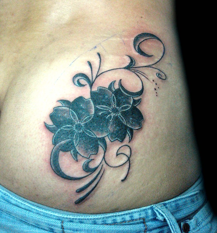 Fluidr / Culo!!!! Tattooed Pupa Tattoo Granada By Marzia Pupa Tattoo 799_x_742_jpg