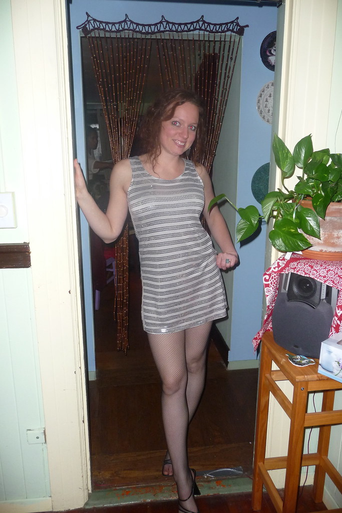 My Hot Wife! - a photo on Flickriver