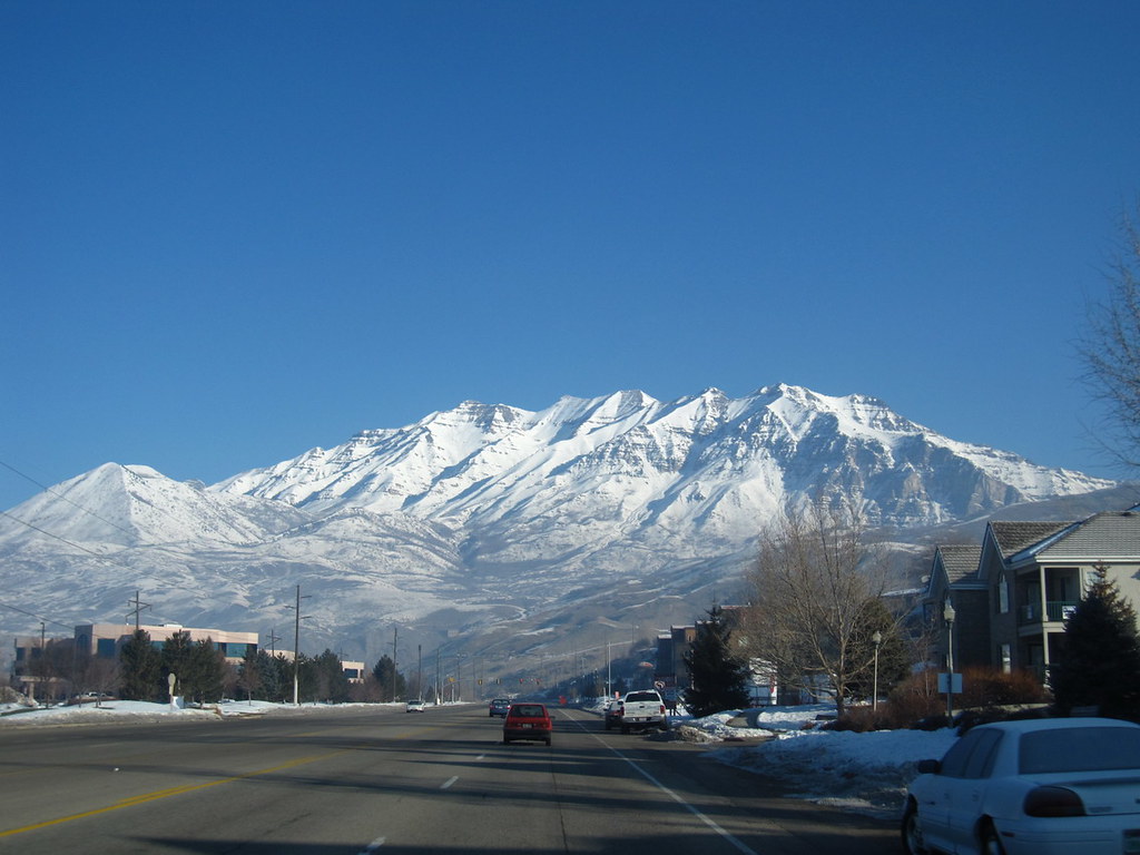 Sundance, UTAH_16 Imi Somogyi Flickr