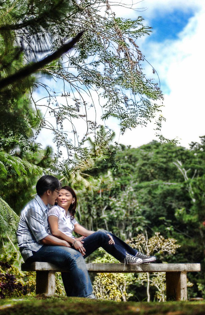 outdoor extreme Flickr