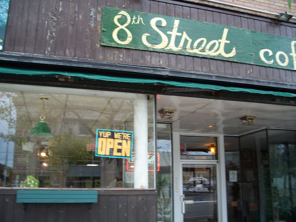 100_2995 Brian RawsonKetchum Flickr