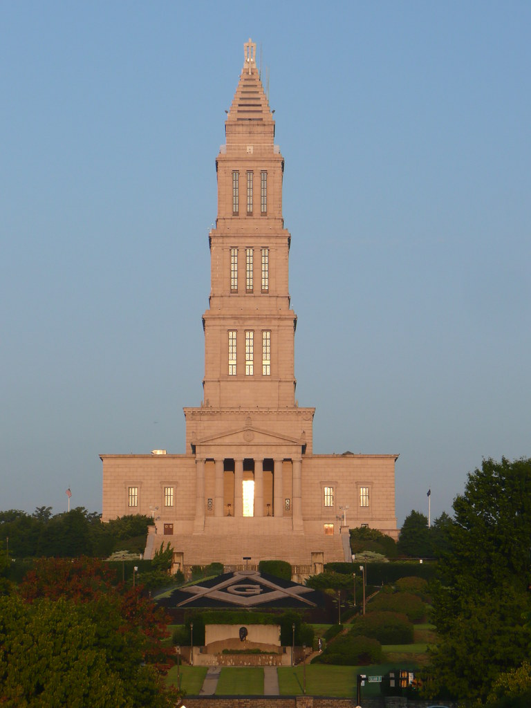 Arlington and Alexandria, Virginia Flickr