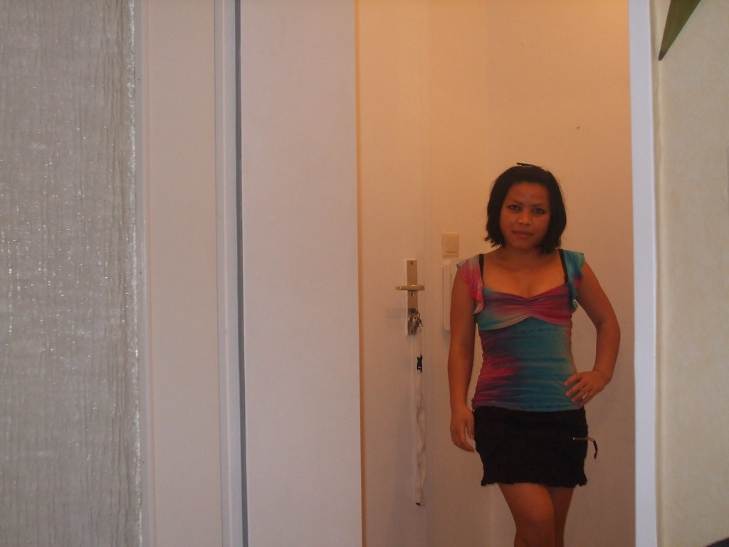Miveille 102 cutey20082002 Flickr
