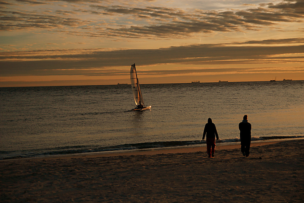 Point Lookout 2009 Point Lookout, New York January 4, 2009… Jimmy O