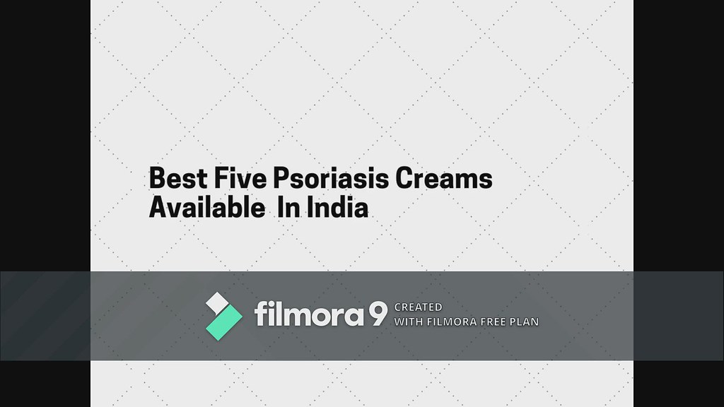 Best 5 Psoriasis creams available in india At the time of … Flickr