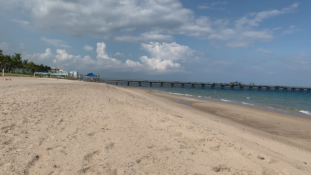 Fort Lauderdale, October 2018 Fort Lauderdale, October 201… Flickr