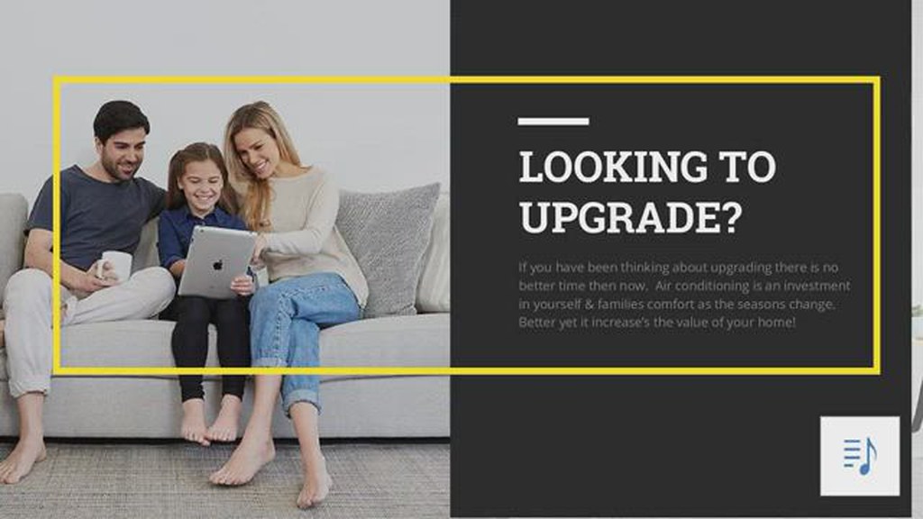 Eastern Suburbs of Sydney Air Conditioning Installation Ex… Flickr