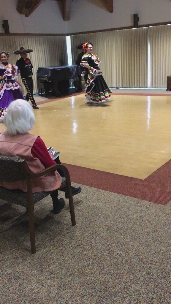 IMG_2162 Robin Tate Flickr