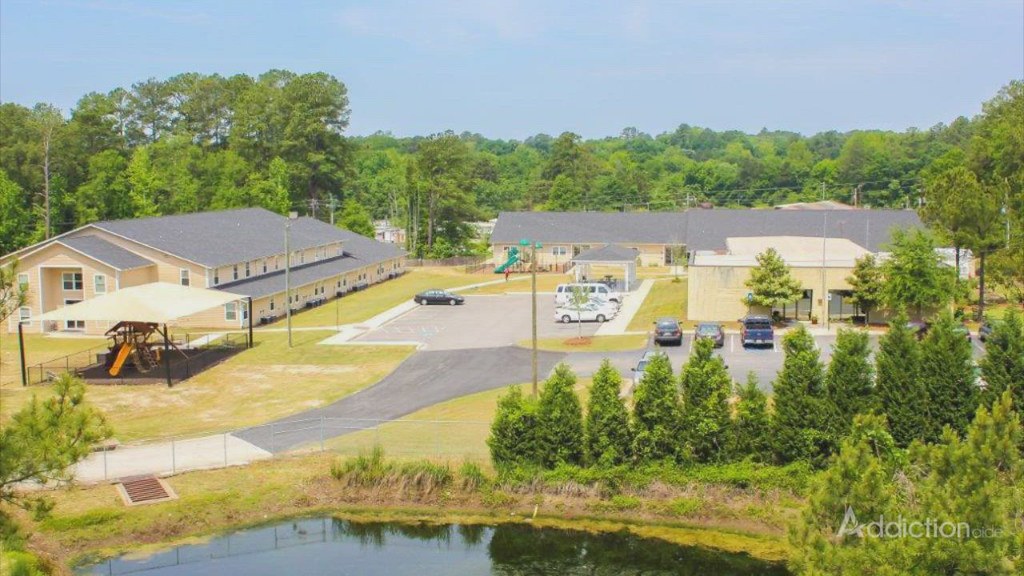 Hope House Inc Hope House Inc., founded in 1967, For more … Flickr