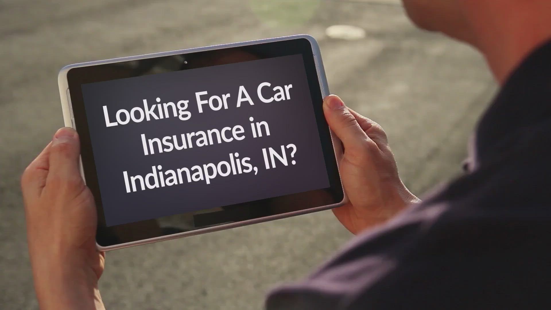 Cheap Car Insurance Indianapolis Flickr