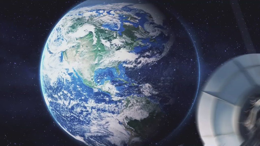 Glorieta Gardens Apartments Opa Locka, Florida We have j… Flickr