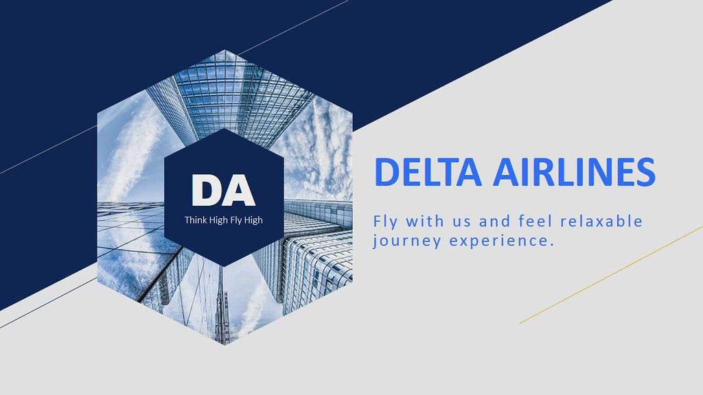 Book tickets from Delta Airlines Reservations Phone Number… Flickr
