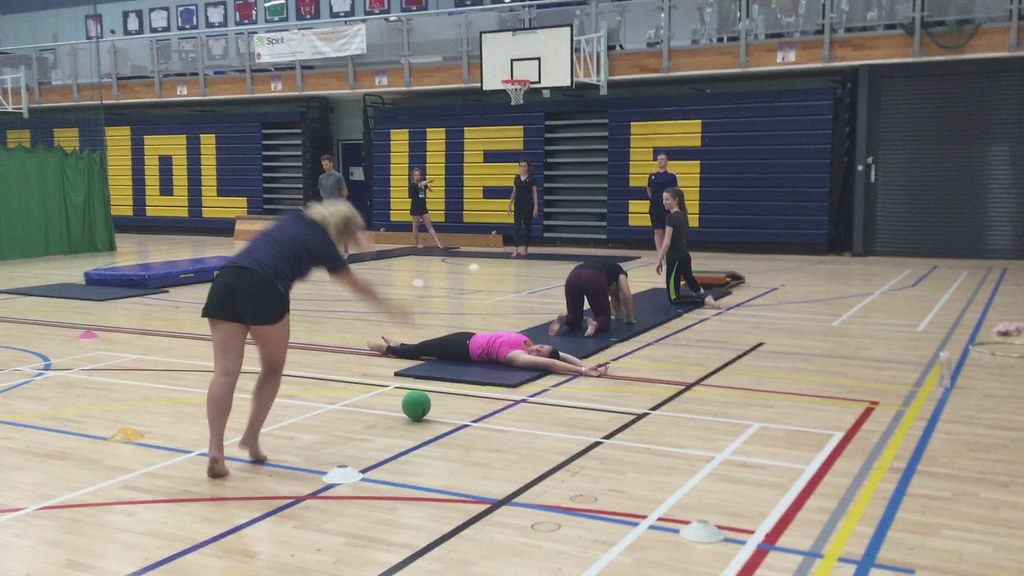 Gymnastics Greatest Showman! IMG_5048.TRIM Claire Beddow Flickr