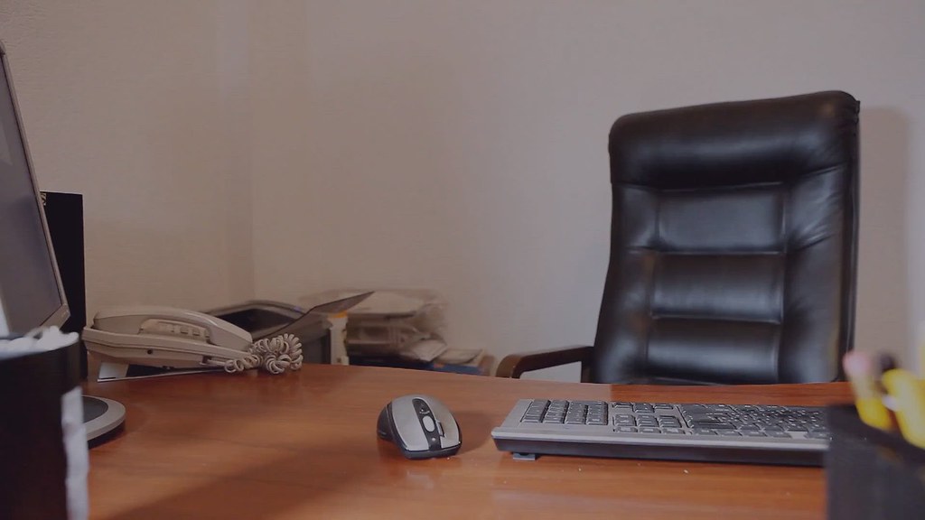 Used Office Furniture in San Antonio, TX If you’re looking… Flickr