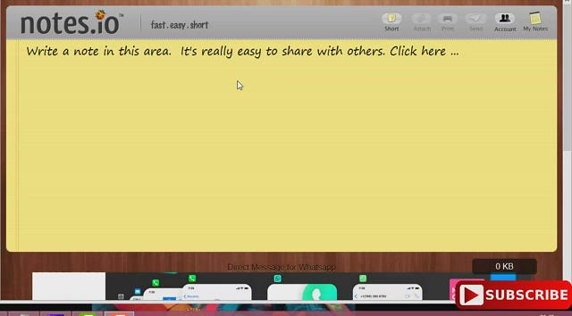 Deriv App Download – Udner Dog Bot – Deriv Bot Binary