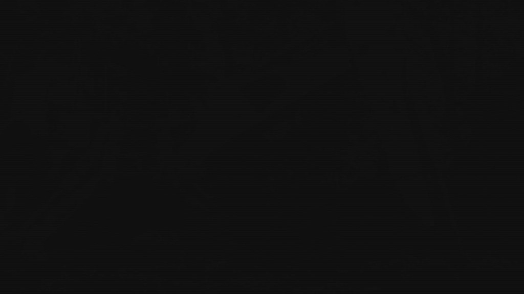 Engineers_Final Fort Drum & 10th Mountain Division (LI) Flickr