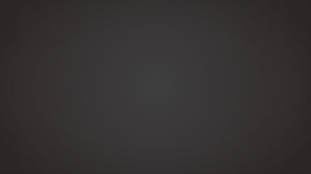 Fully Furnished Studio Apartment Nolita Mulberry St & … Flickr