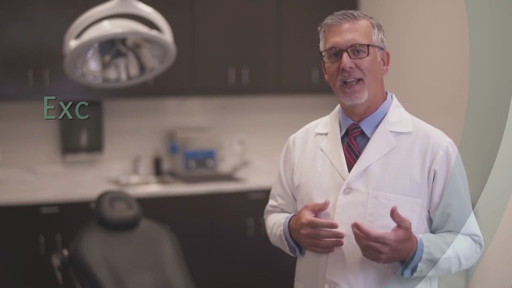 tummytuckdescribedbydrschoonoverofkansasplasticsu… Flickr