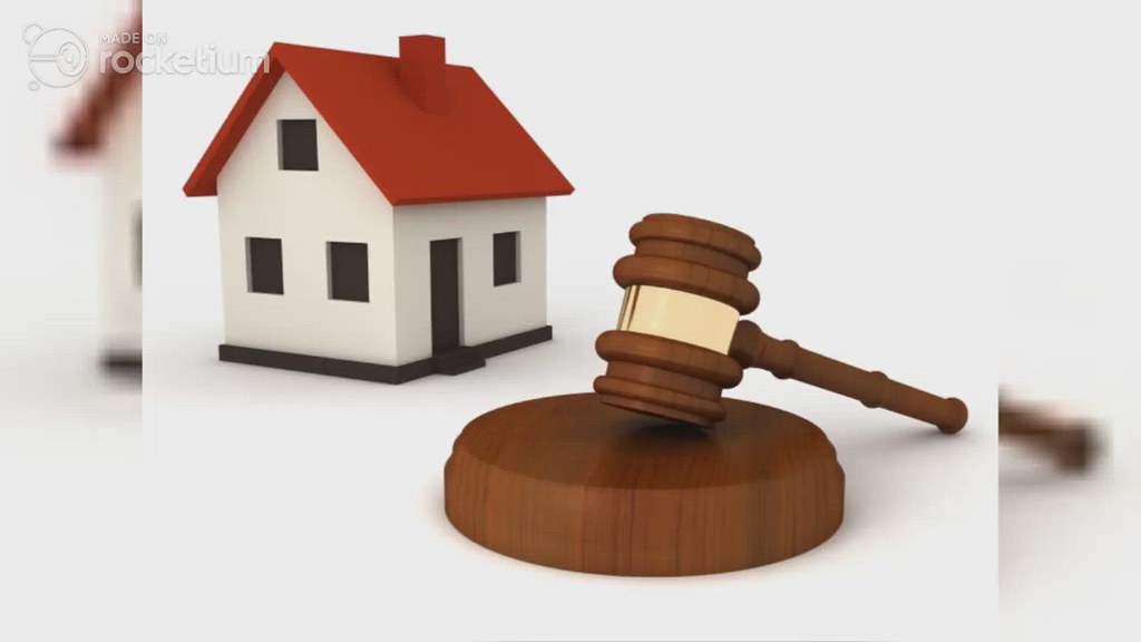 Steps to find tax lien property for sale If you want to bu… Flickr