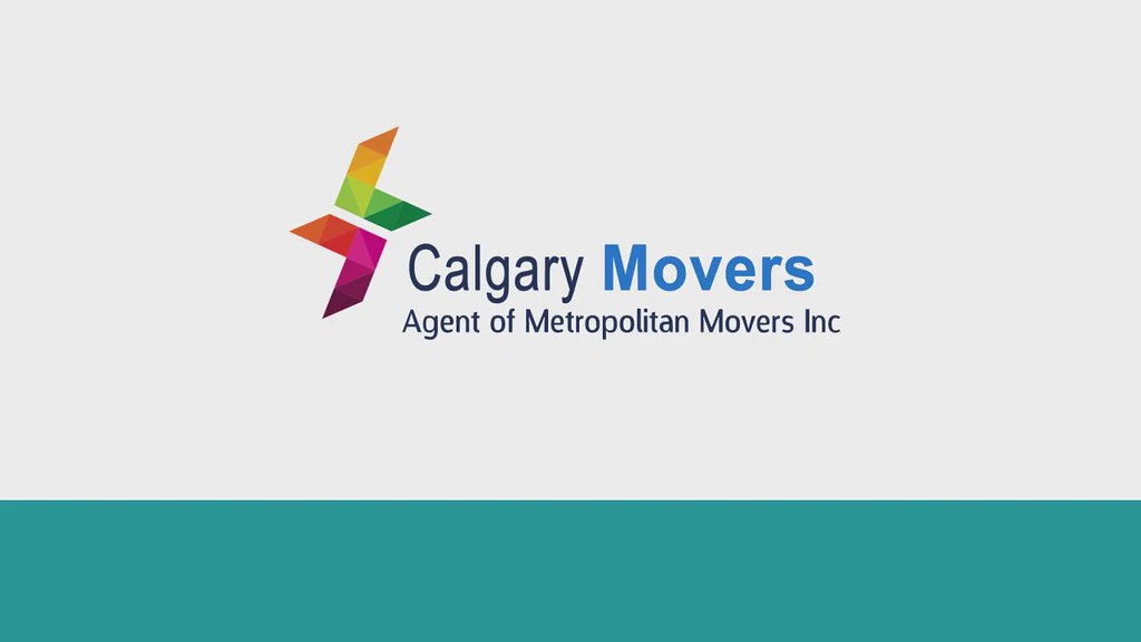 Calgary Storage Service Call (587) 3150758 Calgary Movers… Flickr