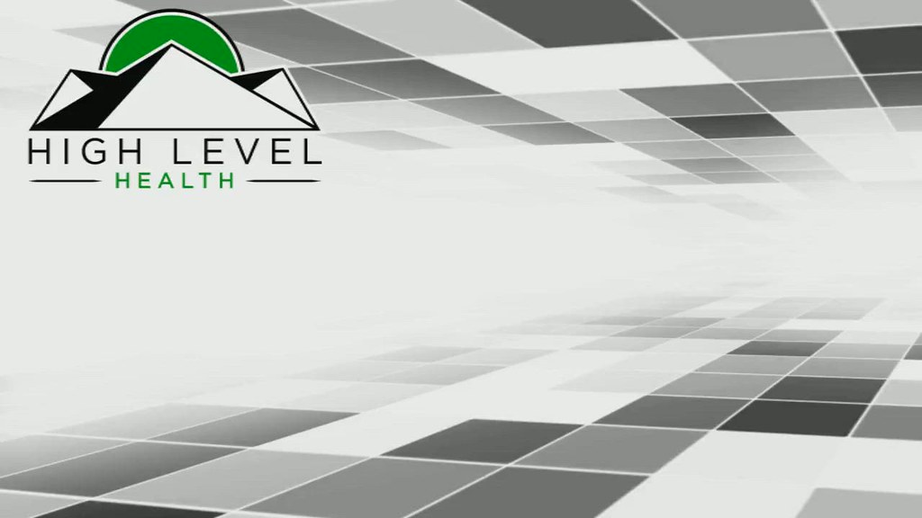 Dispensary High Level Health 1730 E US23 East Tawas, MI 4… Flickr