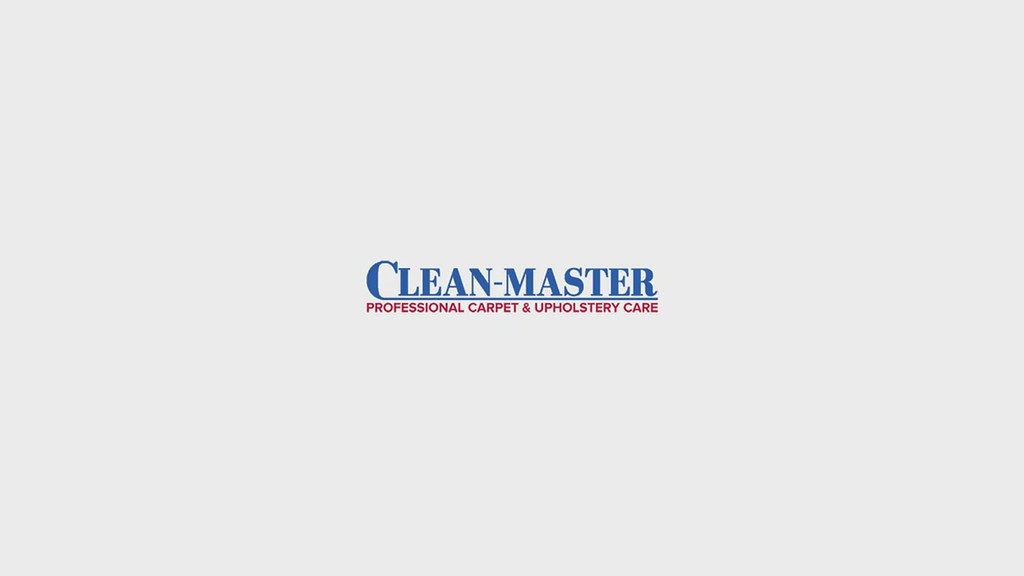 Carpet Cleaner in Idaho CleanMaster … Flickr