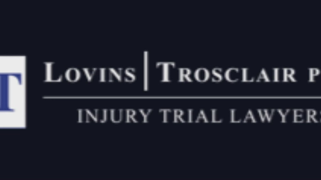 Top Social Security Disability Attorney & Lawyers Dallas Flickr