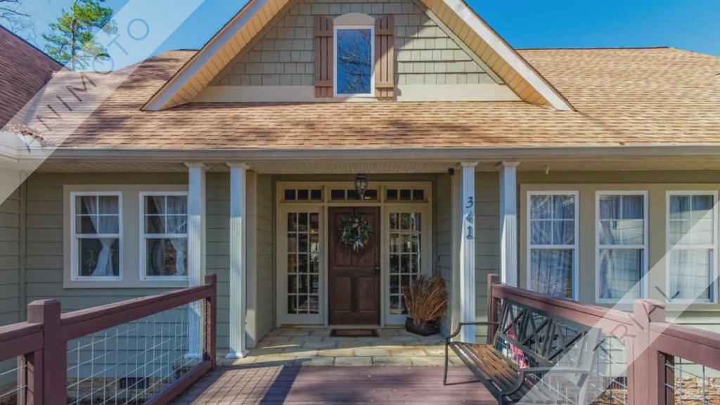 Lowest Price Homes For Sale On Lake Martin If you are look… Flickr