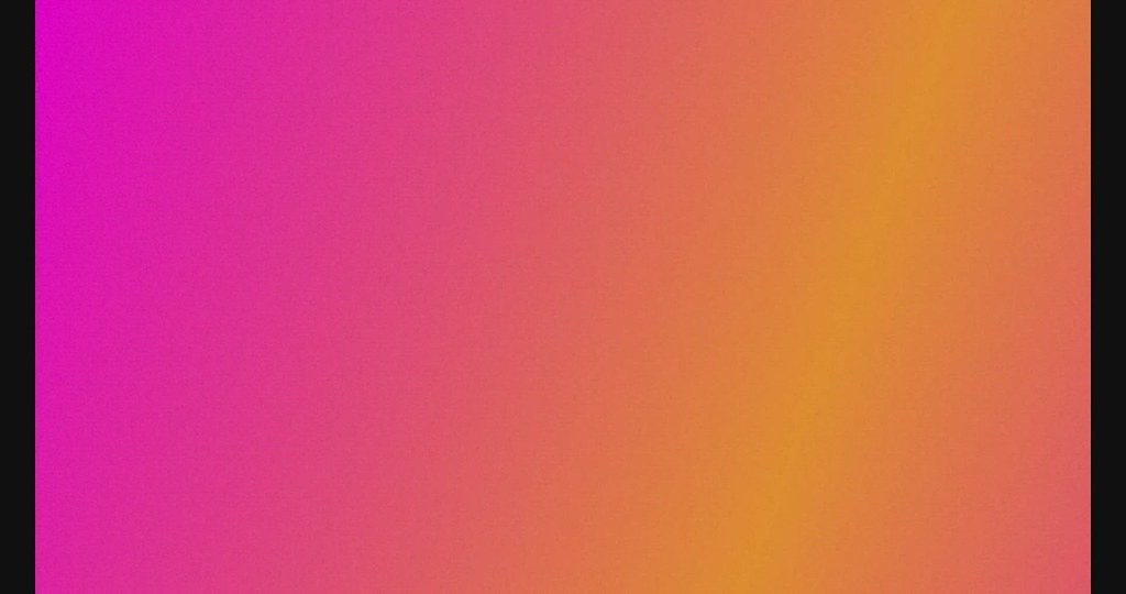 Online Cake Delivery in Aurangabad 545 Send cakes to Aura… Flickr